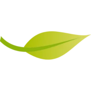 Logo LabelFresh