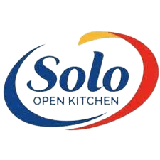 Logo SOLO