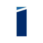 Logo ICDS CONSTRUCTORS LTD