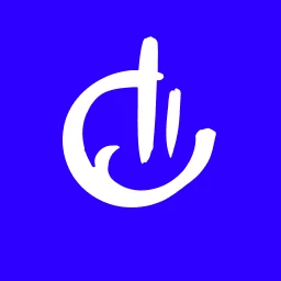 Logo Dirkjan Decock