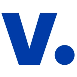 Logo VALERI LANFRANCO IMPRESA INDIVIDUALE
