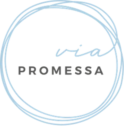 Logo VIA PROMESSA