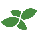 Logo Aphea.Bio
