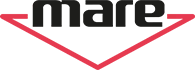 Logo MARE