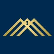 Logo TREFIMMO