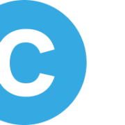 Logo OTC MEDICAL B.V.