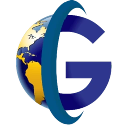 Logo GLOBAL RE