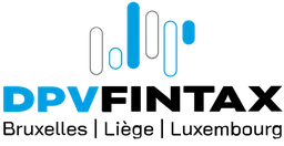 Logo DPV FINTAX