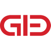 Logo GROUPE IMMOBILIER BELGE