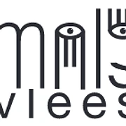 Logo Mals Vlees