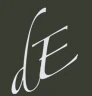 Logo DESSANO