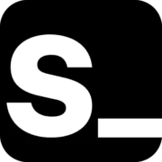 Logo Sessibon