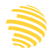Logo Global Technical Solutions