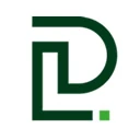 Logo PARTNERS IN LAW
