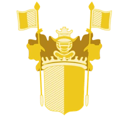 Logo Centre Antoine Vitez