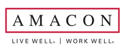 Logo AMACON