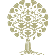 Logo TREES AND PEOPLE
