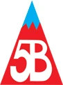 Logo FIVE B