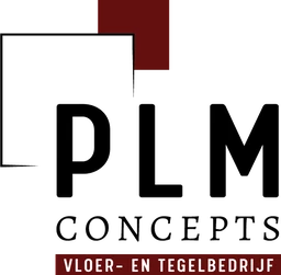 Logo PLM CONCEPTS
