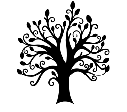 Logo Rester chez Soi