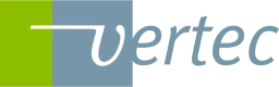 Logo Vertec