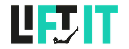 Logo LiFt IT