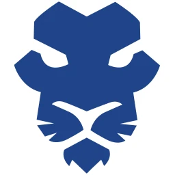 Logo BEURS-TRADE-BUSSCHAERT