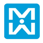Logo MYRRA