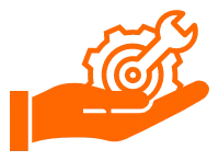 Logo DTCON