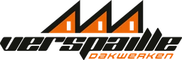 Logo Dakwerken Verspaille