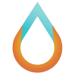 Logo DE SCHRIJVER HEATING