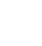 Logo Tuinwerken Olieslaeger