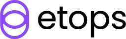 Logo ETOPS