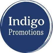 Logo INDIGO PROMOTIONS