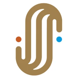 Logo Sequentiq