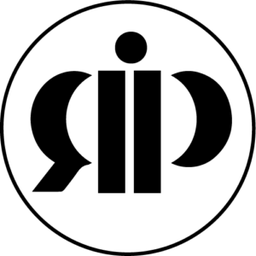 Logo REINFORCE PILATES