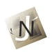 Logo FUNERAILLES JUAN NEUSY