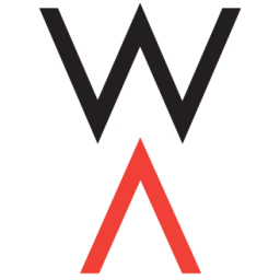 Logo Bouwwerken Vaerewyck