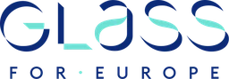Logo GLASS FOR EUROPE