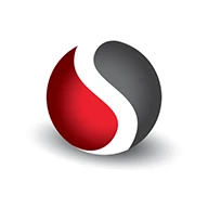 Logo BE STAGOBEL
