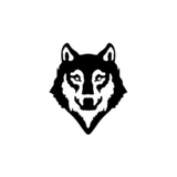 Logo WOLF ENGINEERING