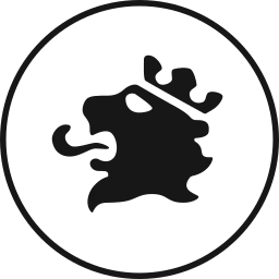 Logo Lennertson