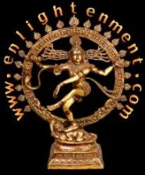 Logo ENLIGHTENMENT