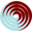 Logo KVTS