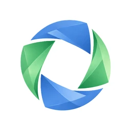 Logo Implicity