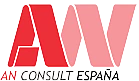 Logo An Consult