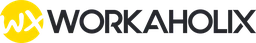 Logo WORKAHOLIX LTD