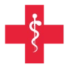 Logo HUISARTSENPRAKTIJK ZUID