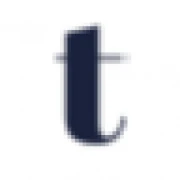 Logo Track