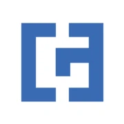 Logo Charless Group